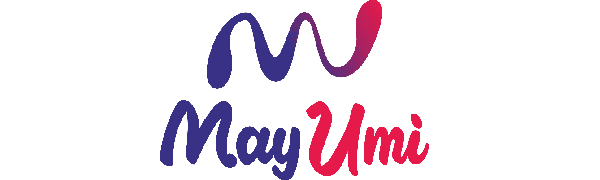 MAYUMI WORLD