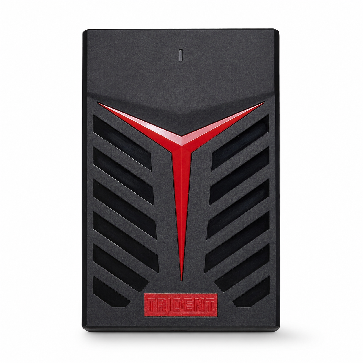 MAYUMI TRIDENT External Hard Disk for Laptop, PC, Mac & Mobile (OTG)